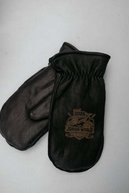 World Junior Championship