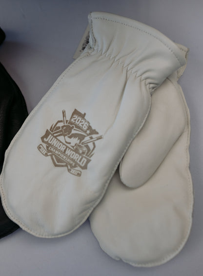 World Junior Championship